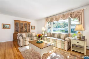 190 Meadowbrook Ave, Wanaque, NJ 07465 - Photo 3