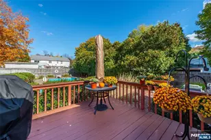 190 Meadowbrook Ave, Wanaque, NJ 07465 - Photo 23