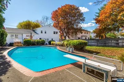 190 Meadowbrook Avenue, Wanaque, NJ 07465 - Photo 25