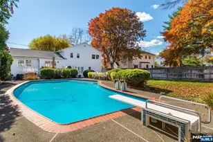 190 Meadowbrook Ave, Wanaque, NJ 07465 - Photo 25