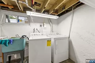 11 W Gouverneur Ave, Rutherford, NJ 07070 - Photo 29