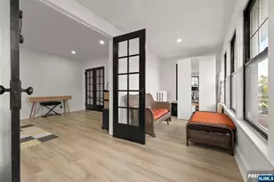 11 W Gouverneur Ave, Rutherford, NJ 07070 - Photo 17