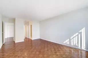 160 Overlook Ave 17C, Hackensack, NJ 07601 - Photo 9