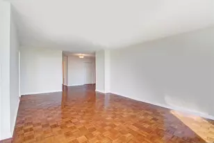 160 Overlook Ave 17C, Hackensack, NJ 07601 - Photo 15