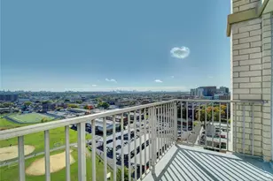 160 Overlook Ave 17C, Hackensack, NJ 07601 - Photo 19