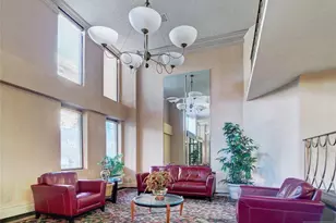 160 Overlook Ave 17C, Hackensack, NJ 07601 - Photo 3