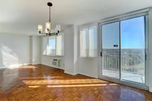 160 Overlook Ave 17C, Hackensack, NJ 07601 - Photo 17