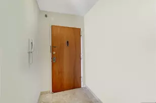 160 Overlook Ave 17C, Hackensack, NJ 07601 - Photo 5