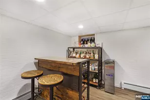 479 S Pleasant Ave, Ridgewood, NJ 07450 - Photo 19