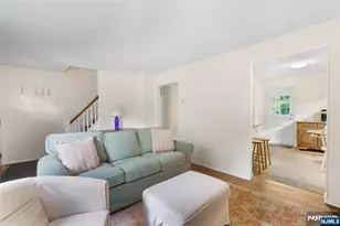 479 S Pleasant Ave, Ridgewood, NJ 07450 - Photo 3