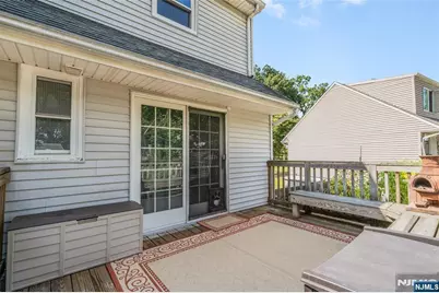 479 S Pleasant Avenue, Ridgewood, NJ 07450 - Photo 23