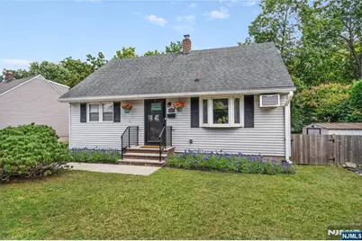 479 S Pleasant Avenue, Ridgewood, NJ 07450 - Photo 25