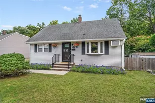 479 S Pleasant Ave, Ridgewood, NJ 07450 - Photo 25