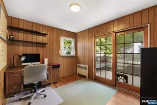 479 S Pleasant Ave, Ridgewood, NJ 07450 - Photo 11