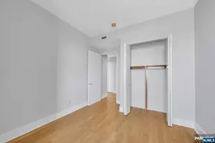 4 Beacon 800, Jersey City, NJ 07304 - Photo 15