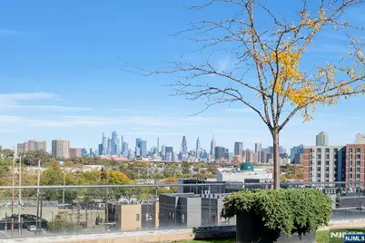 4 Beacon 800 #800, Jersey City, NJ 07304 - Photo 23