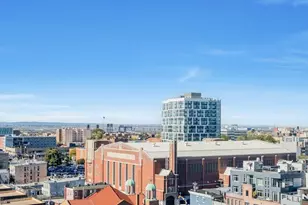 4 Beacon 800, Jersey City, NJ 07304 - Photo 19