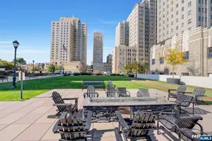 4 Beacon 800, Jersey City, NJ 07304 - Photo 25