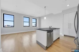 4 Beacon 800, Jersey City, NJ 07304 - Photo 3