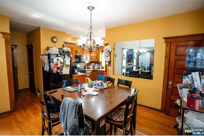 196 Hayward Place, Wallington, NJ 07057 - Photo 5