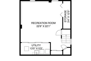 160 Alexander Ave, Nutley, NJ 07110 - Photo 31