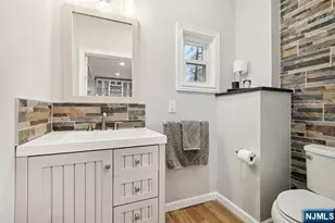 160 Alexander Ave, Nutley, NJ 07110 - Photo 11