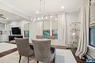 160 Alexander Ave, Nutley, NJ 07110 - Photo 7