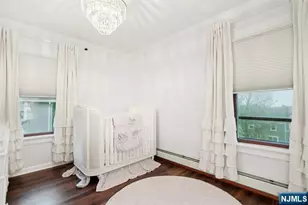 160 Alexander Ave, Nutley, NJ 07110 - Photo 17