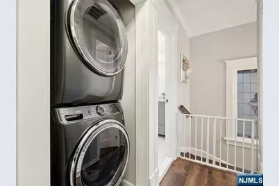 160 Alexander Avenue, Nutley, NJ 07110 - Photo 19