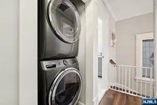 160 Alexander Ave, Nutley, NJ 07110 - Photo 19