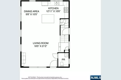 160 Alexander Avenue, Nutley, NJ 07110 - Photo 29