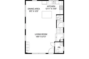 160 Alexander Ave, Nutley, NJ 07110 - Photo 29