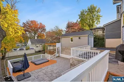 160 Alexander Avenue, Nutley, NJ 07110 - Photo 27