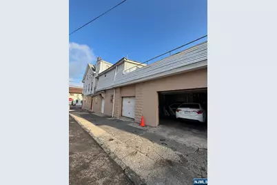 564 River Street, Paterson, NJ 07524 - Photo 21