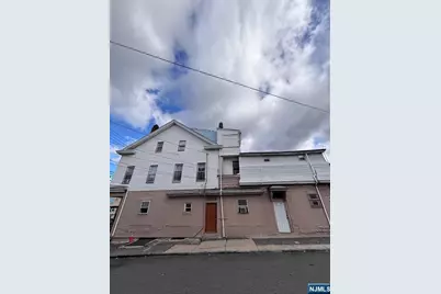 564 River Street, Paterson, NJ 07524 - Photo 3