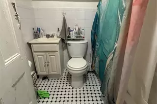 564 River St, Paterson, NJ 07524 - Photo 17