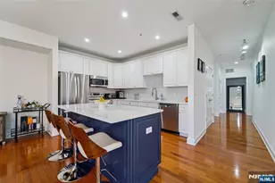 20 Ave At Port Imperial 315, West New York, NJ 07093 - Photo 9