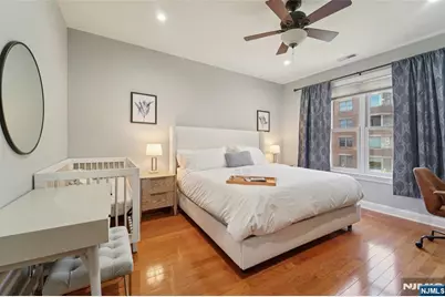 20 Ave At Port Imperial 315 #315, West New York, NJ 07093 - Photo 11