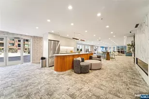 20 Ave At Port Imperial 315, West New York, NJ 07093 - Photo 23