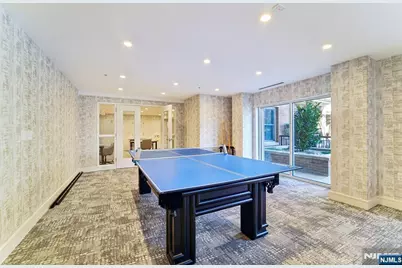 20 Ave At Port Imperial 315 #315, West New York, NJ 07093 - Photo 27