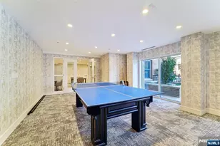 20 Ave At Port Imperial 315, West New York, NJ 07093 - Photo 27