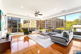 20 Ave At Port Imperial 315, West New York, NJ 07093 - Photo 3