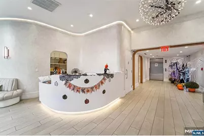 20 Ave At Port Imperial 315 #315, West New York, NJ 07093 - Photo 21