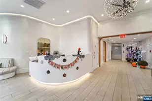 20 Ave At Port Imperial 315, West New York, NJ 07093 - Photo 21