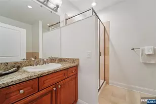 20 Ave At Port Imperial 315, West New York, NJ 07093 - Photo 13