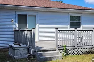 151 Guadeloupe Dr, Toms River, NJ 08757 - Photo 19