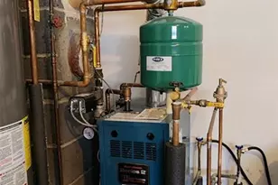 151 Guadeloupe Dr, Toms River, NJ 08757 - Photo 23