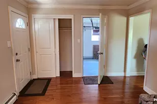 151 Guadeloupe Dr, Toms River, NJ 08757 - Photo 9