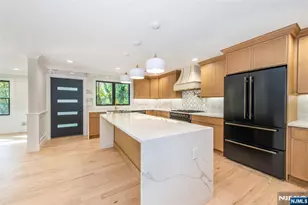 700 Ramapo Rd, Teaneck Township, NJ 07666 - Photo 13