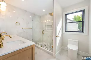 700 Ramapo Rd, Teaneck Township, NJ 07666 - Photo 21